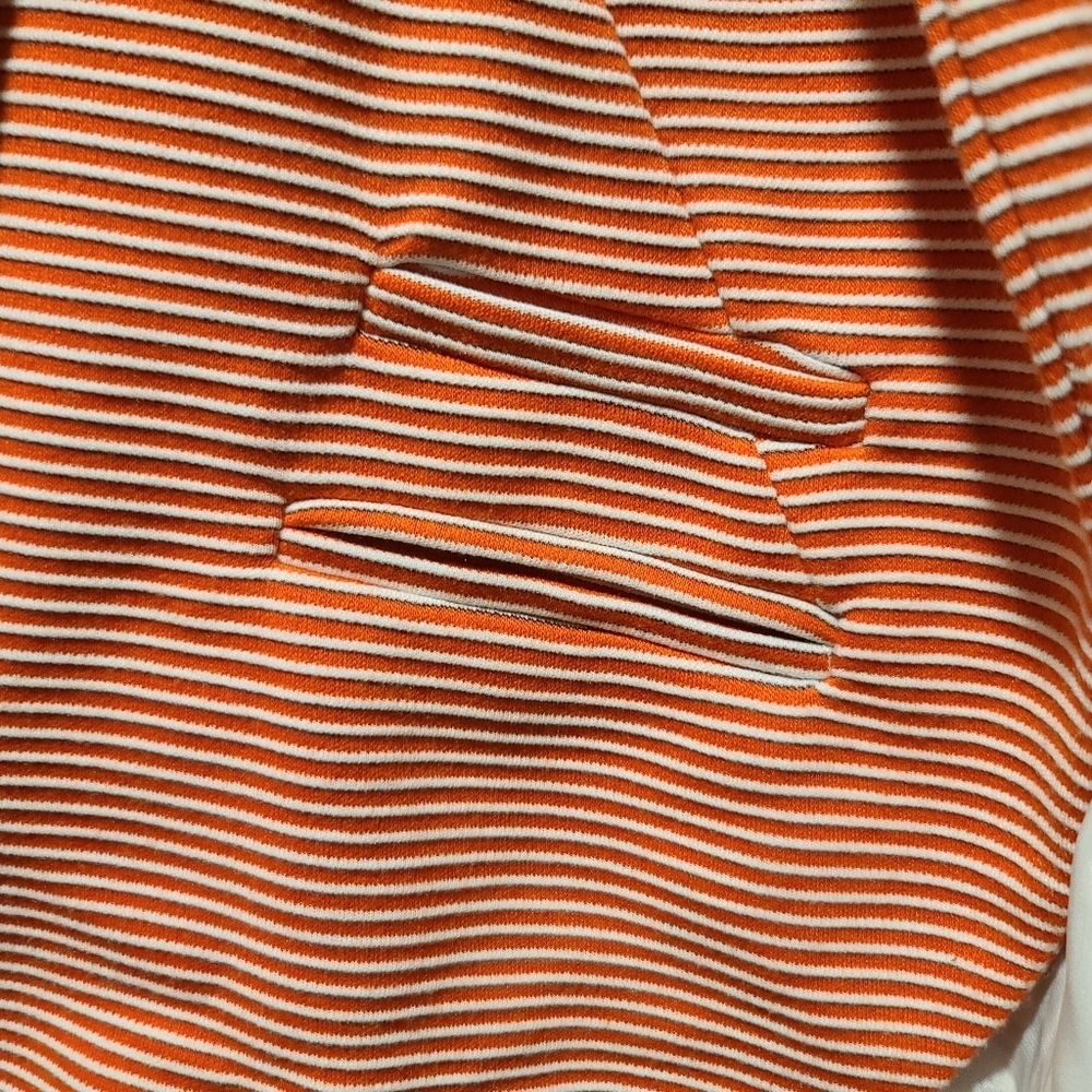 Willow & Clay Women's Blazer (C2-X) - Picture 4 of 7